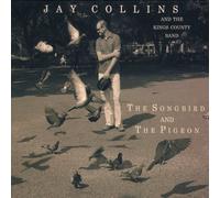 Songbird & the Pigeon