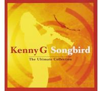 Songbird: Ultimate Collection