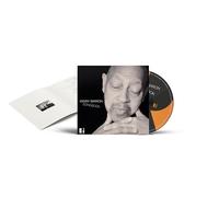 Kenny Barron – Songbook – CD – Importación USA