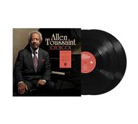 Songbook Deluxe Edition - 2LP [Vinilo]