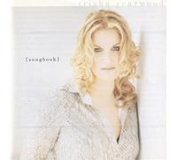 Songbook: A Collection of Hits by Trisha Yearwood (1999-03-20)