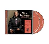 Songbook Deluxe Edition - 2CD