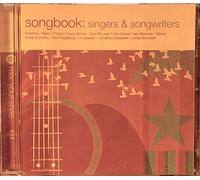 Songbook: Singers & Songwriters