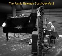Songbook Vol.2