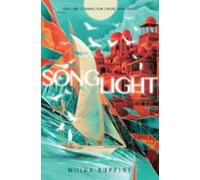 Songlight (ebook)