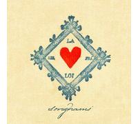 Songnami N' Response - Kpop CD, Songnami N' Response - live away from home[002kr]