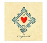 Songnami N' Response - live away from home