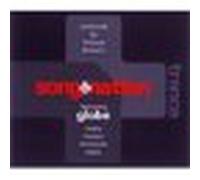 Songnation Featuring Globe - Many Classic Moments Remix