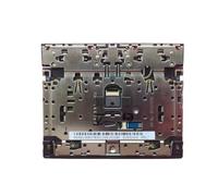 SONGOZD Adecuado para Lenovo para Thinkpad T470S T460 Touchpad Mouse Pad T460S Fácil de reemplazar