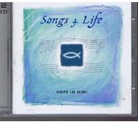 Songs 4 Life Hope In Him