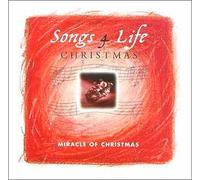 Songs 4 Life - Miracles of Christmas