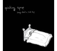 Songs about a Sick Boy