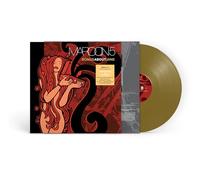Songs About Jane - Vinilo