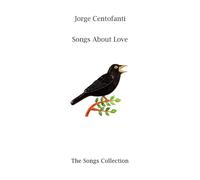 Songs About Love