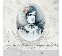 Songs About the Mysteries of Housework and Nature by N/A (0100-01-01)