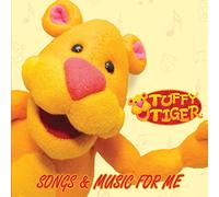 Songs And Music For Me