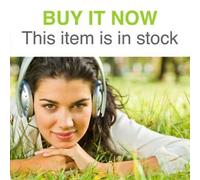 Songs and Sounds