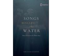 Songs Beneath the Water (Verses of Animals and Beasts)
