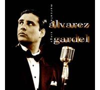 Songs By Carlos Gardel [Minidisc]