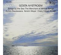 Songs By the Sea