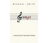 Songs (ebook)