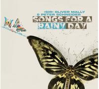 Songs For A Rainy Day