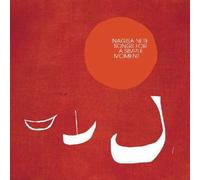 Songs for a Simple Moment [Vinilo]