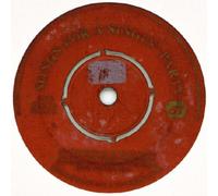 Songs For A Swingin' Party - Jack Jackson 7" 45