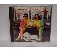 Songs for Baby Jane
