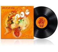 Songs For Beating Hearts [Vinilo]