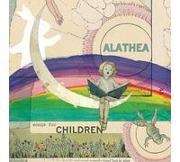 Songs for Children: Sunnyside and Starlight