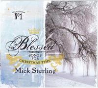 Songs for Christmas Time