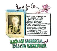 Songs For Clem [Vinilo]