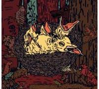 Songs For Creeps (UK Import)