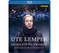 Lieder für die Ewigkeit [Blu-ray]