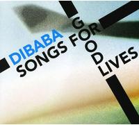 Songs for Good Lives