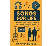 Songs for Life