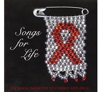 Songs for Life - Songs for Life