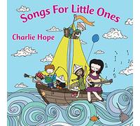 Songs for Little Ones