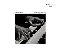 Songs for Love [Shm] [Ltd.Pape