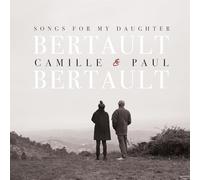 Songs For My Daughter