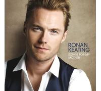 Ronan Keating - Songs for My Mother