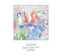 SONGS FOR OTHER PEOPLE'S WEDDINGS
