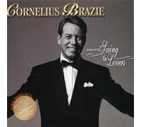 Songs for Swing and Lovers