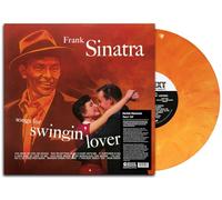 Songs for Swingin Lovers [Vinilo]