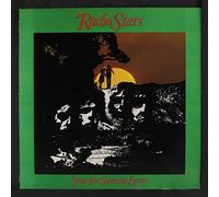 Songs For Swinging Lovers