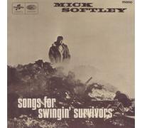 Songs for Swingin'survivors