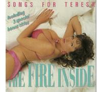 Songs for Teresa / The Fire Inside - Songs for Teresa / The Fire Inside