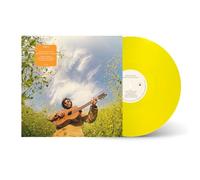 Songs For The Canyon (Vinilo Amarillo)