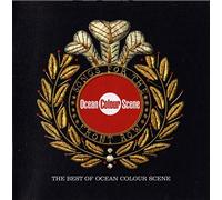 Songs for the Front Row: Best of Ocean Colour Scene